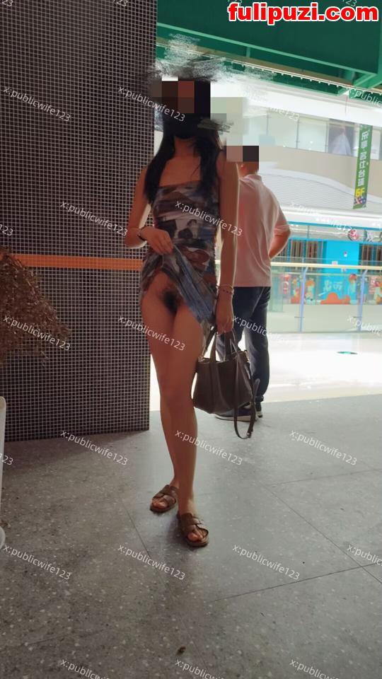 推特母狗人妻【淫妻晨晨】淫荡生活 酷爱露出勾引多名路人直接被带到酒店5P【235P+111V/621M】