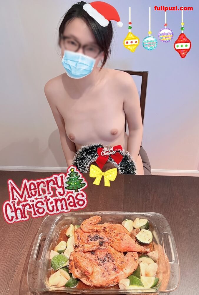 人体被摄影艺术家可远观亦可亵玩 极品淫妻【鲸鱼妹妹SquirtYu】91+推特合集【1925P+109V/806M】