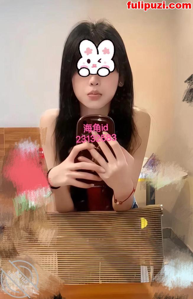 海角大神【大表哥小情人】乱伦约炮合集 给表妹拍裸贷视频&强上表妹内射带血怀疑是处女【728P+77V/11.7G】