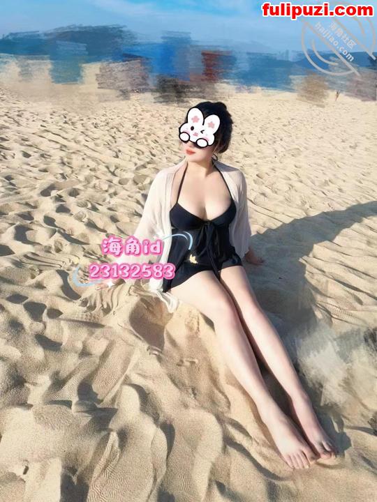 海角大神【大表哥小情人】乱伦约炮合集 给表妹拍裸贷视频&强上表妹内射带血怀疑是处女【728P+77V/11.7G】
