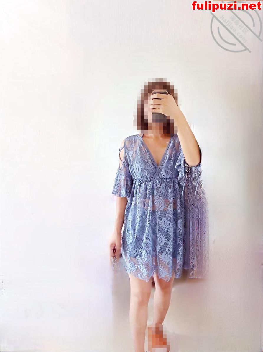海角大神【梦想双飞老婆和小姨子】记录 反差淫妻撅起屁股扒开小穴给你【436P+7V/160M】