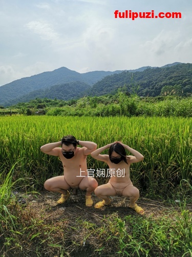 国内老牌女王【上官娴Queen】地狱重口调教 马眼插泥鳅章鱼灌肠鸡蛋缝合【230P+120V/485M】