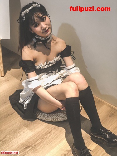 少女镇众筹门事件 约拍模特网红视图作品合集 第二弹【67P+32V/1.16G】