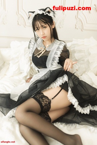 少女镇众筹门事件 约拍模特网红视图作品合集 第二弹【67P+32V/1.16G】