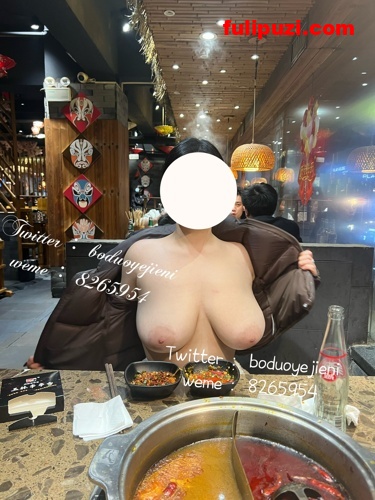 巨乳福利姬【boduoyejieni】推特自拍 520福利两颗大奶duang的跳出来【230P+39V/168M】