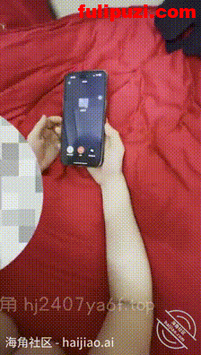 海角【姐姐的奶味】乱伦后续2 姐姐的新技能用舌头给我做spa【170P+12V/1.4G】