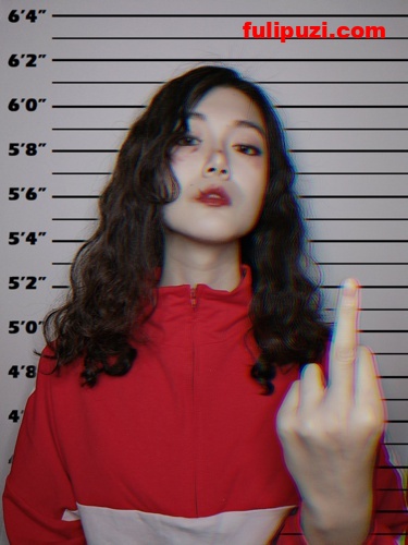 极品网红【一米八的大梨子】推特自拍福利两套合集 高颜值性感长腿百变cosplay【843P+33V/290M】