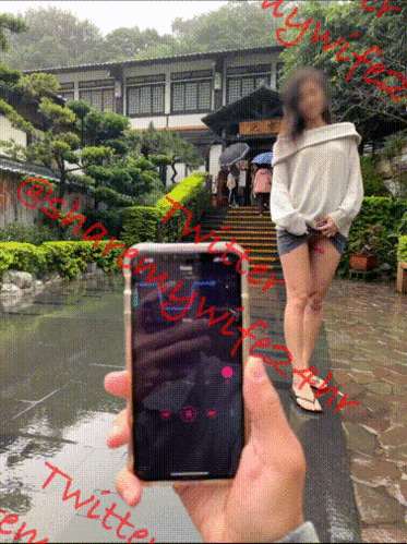 淫妻大佬【sharemywife24hr】onlyfans大尺度私拍合集 老婆被人群P轮奸避孕套摆成排【708P+81V/4.1G】
