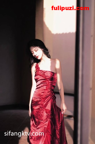 推特有钱玩女高手TTXK解锁私拍 专注玩肏极品高端露脸外围女模票子到位秒变母狗【13P+68V/1.26G】