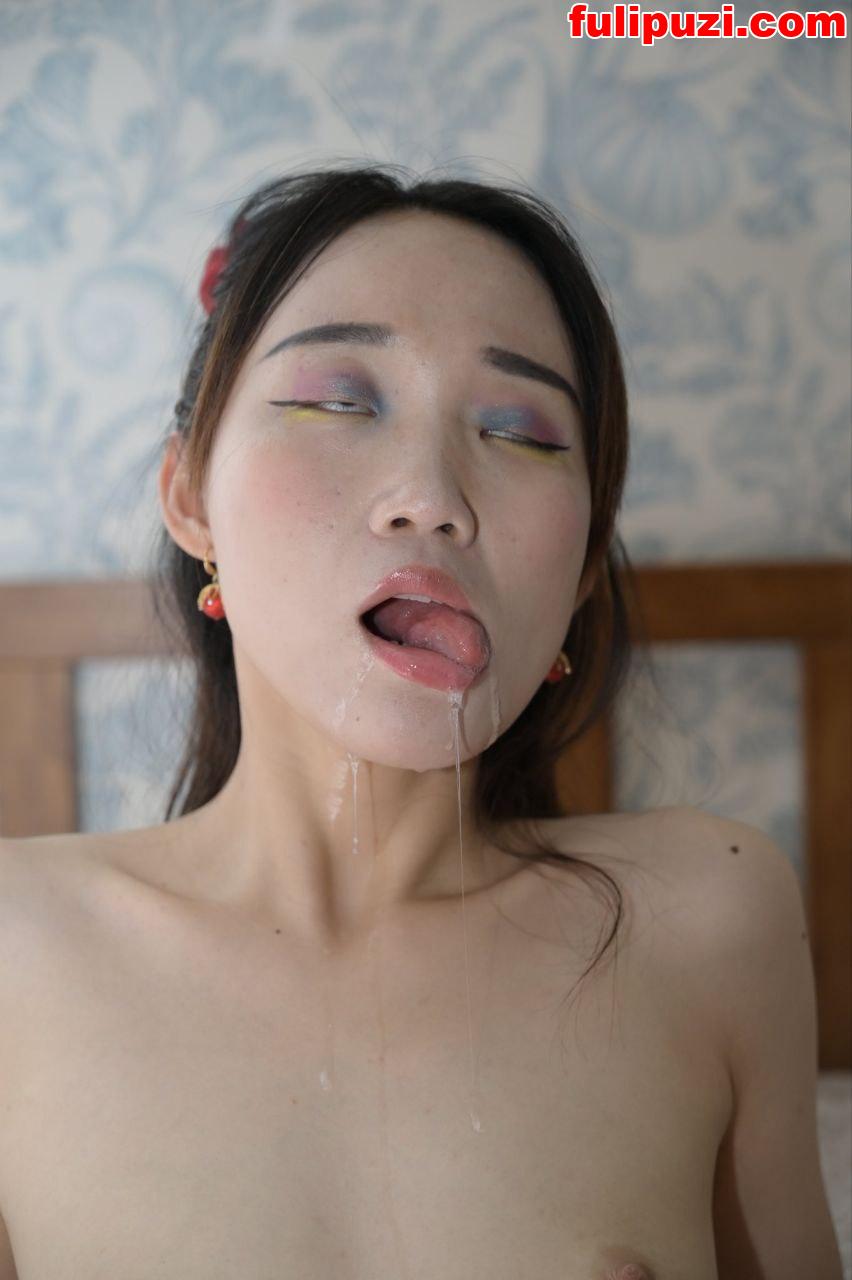 全部露脸！推特极品反差母畜【rbqxiaoxiao】绝版福利 被暴力玩弄成傻逼！【283P+10V/48M】