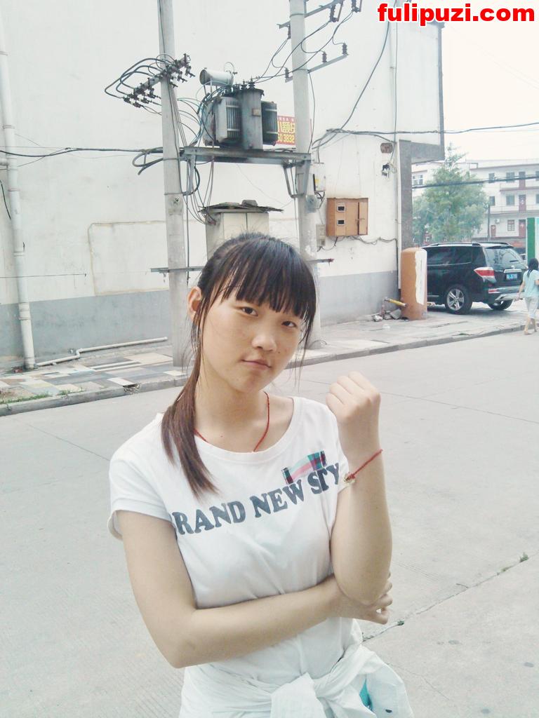 全部露脸！推特极品反差母畜【rbqxiaoxiao】绝版福利 被暴力玩弄成傻逼！【283P+10V/48M】