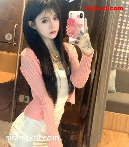 推特有钱玩女高手TTXK解锁私拍 专注玩肏极品高端露脸外围女模票子到位秒变母狗【13P+68V/1.26G】