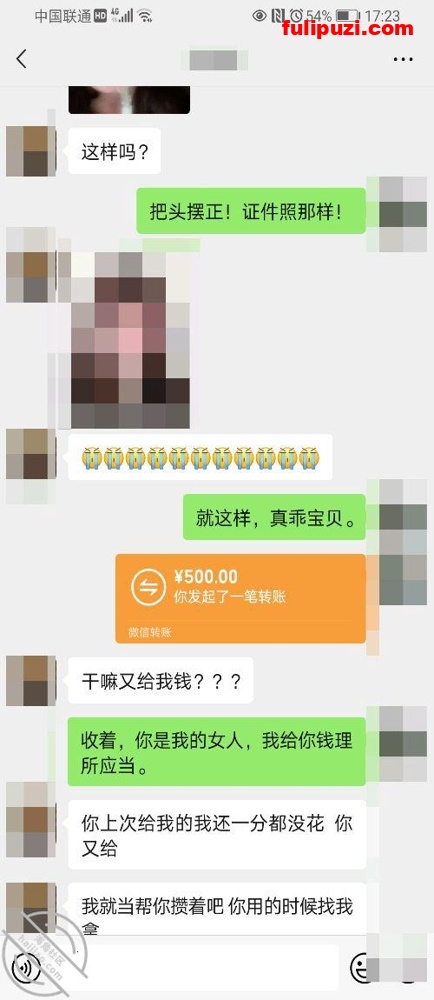 海角小伙发现后妈和儿子奸情 攻陷后妈心理防线玩心跳儿子旁边口交【361P+17V/1.2G】