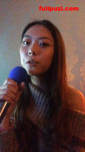 百度云泄密系列:大一大奶丰满胖胖的新生超漂亮网红女友【34P+7V/1.06G】