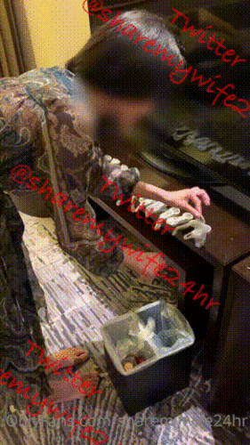 淫妻大佬【sharemywife24hr】onlyfans大尺度私拍合集 老婆被人群P轮奸避孕套摆成排【708P+81V/4.1G】