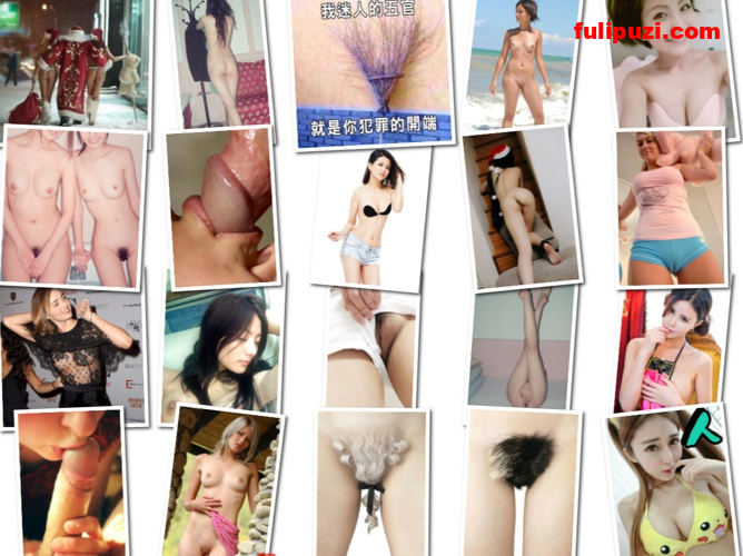 tumblr绝版系列：各种高颜值良家模特总有你的菜！lsaia精彩博文全集【1618P+50V/622M】
