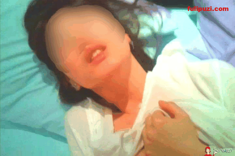 韩国Soranet骚货系列：紧身牛仔裤尽显身材！人妻욧욧욧大尺度居家自拍合集【880P/144M】