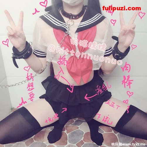 超值合集各路主播福利直播合集(妍妹儿+火箭空乘少女+甜甜一对一等)【125P+68V/17G】