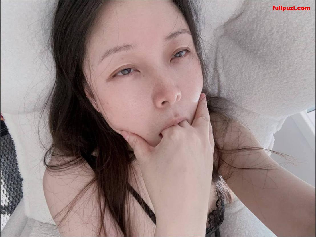 国内换妻先驱！旅澳华裔大胸美少妇【一枝独秀sJ】推特+电报福利【2200P+490V/3.5G】