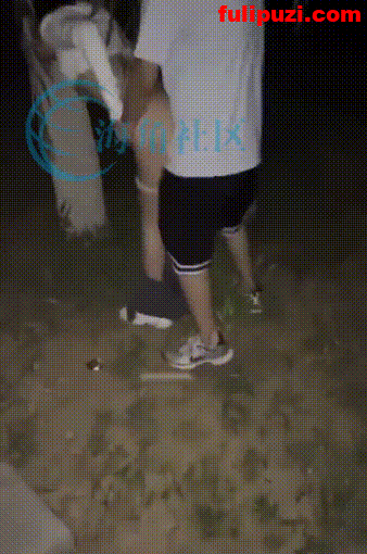 海角【淫妻的花道】献妻全集 和粉丝洗浴中心3p老婆尖叫潮喷不止【182P+15V/1.89G】