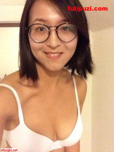 重磅福利！高端私密群内部福利基本都露脸美女如云系列6-10【7700P+612V/20G】