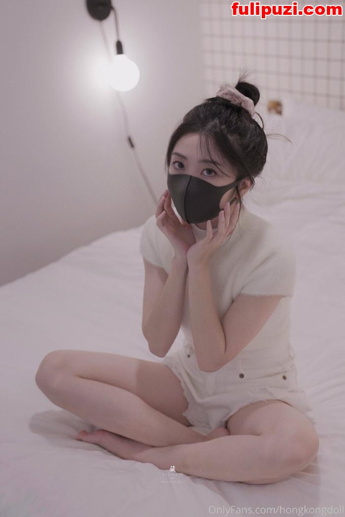 港模国模大尺度私拍套图92套合集【15000P+2V/7G】