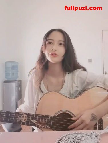 大佬王动认证！高颜值的吉他才女人体模特【茂木希子】推特大尺度摄影私拍【2400P+74V/732M】