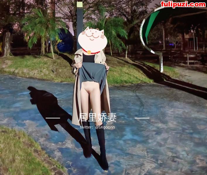 丰满反差人妻【居里娇妻】推特福利 大长腿蜜桃臀全裸露出秀美逼【619P+15V/227M】