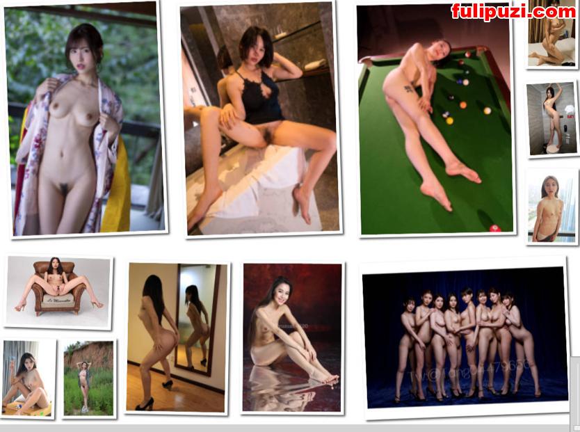推特博主【玉足摄影】高颜值露脸美女福利合集 【5030P+36V/1.8G】