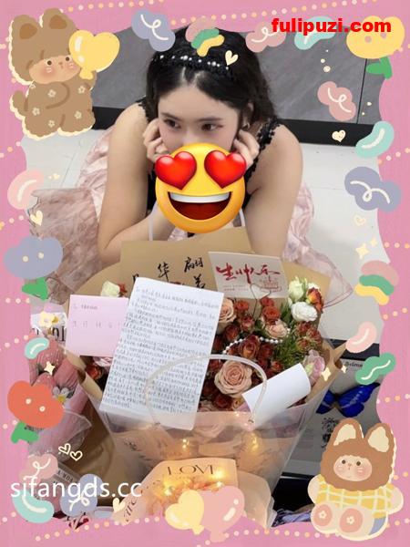 小刘亦菲！极品母狗【草莓老师】666大门槛福利 被大神查小理调教圣水火锅 【177P+131v/3.5G】