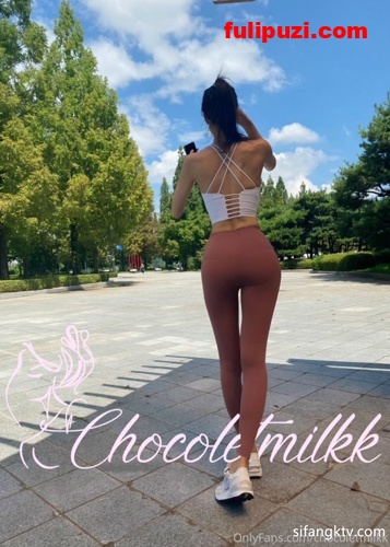 onlyfans网黄（巧克力牛奶）chocoletmilkk淫乱俱乐部极品巅峰人妻姐妹篇【252P+63V/9G】