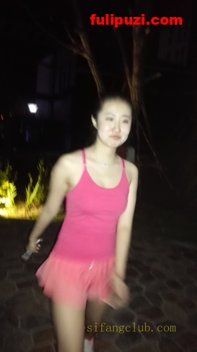 【百度云泄密系列】绝版！你从未见过的百度相册破解 好白菜都让猪拱了【970P+19V/1.58G】