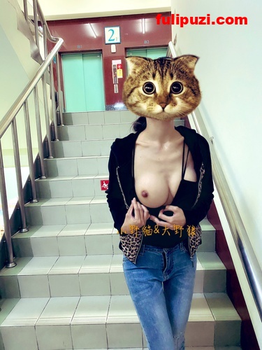 各种淫乱趴疯狂群P！ 台湾淫妻【高雄小野猫】推特露脸淫乱作品【947P+229V/853M】