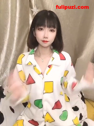 推特极品高颜值小M【袁可爱】 露出肛塞大屁股女仆装花样繁多【246P+15V/118M】