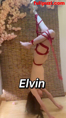 推特【elc调教师】超强调教合集 模特网红女神滴蜡圣水走绳羞耻调教成母狗【60P+35V/357M】