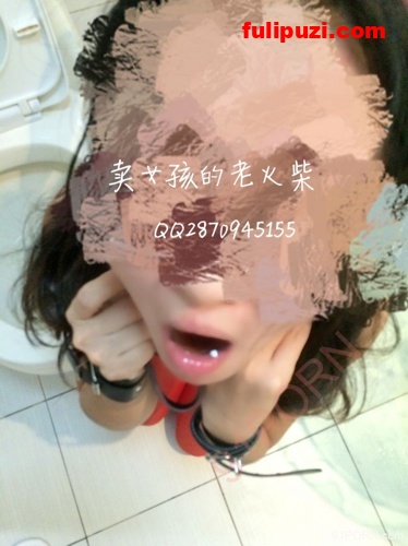 经典系列：91porn free原创自拍套图大收集第二季合集【6832P/494M】