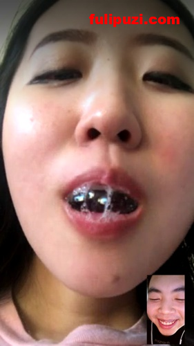 【百度云泄密系列】绝版！你从未见过的百度相册破解 好白菜都让猪拱了【970P+19V/1.58G】