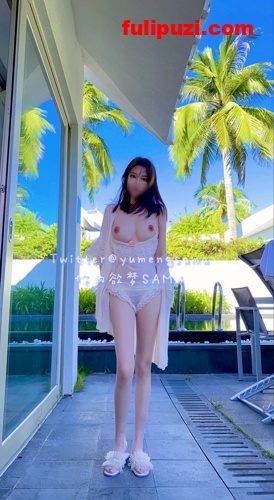 清纯与性感的完美炮架！ 推特175长腿模特【你的欲梦SAMA】刺激私拍【154P+1V/55M】