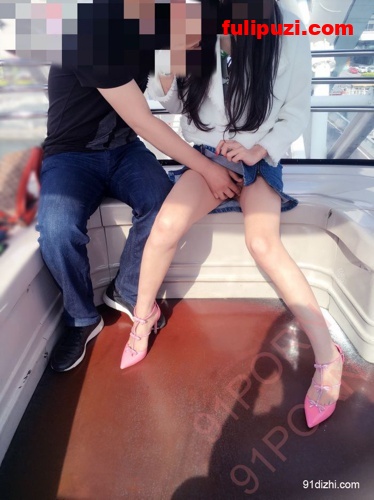 tumblr绝版系列：全是精品小姐姐！曾经的王牌博主meetslut吊炸天作品集【1602P/185M】