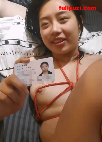 极品女大学生厕奴骚母狗陈洁莹圣水重口SM户外调教合集【151P+124V/8.8G】