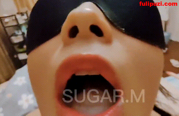 推特极品情侣主奴𝐒𝐔𝐆𝐀𝐑.𝐌〖甜狗〗花样调教 露出圣水炮击穿刺烟头烫奶【440P+200V/1.96G】