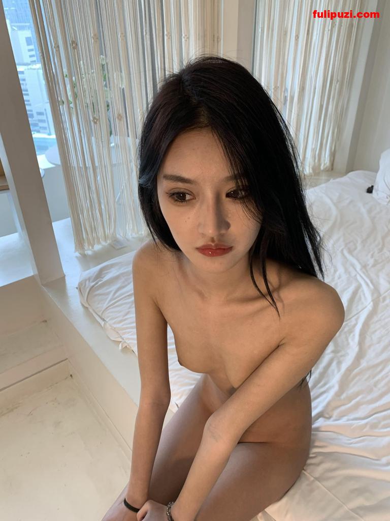 推特精选情侣博主十套合集 优质小母狗调教羞辱露出【1073P+237V/1.26G】
