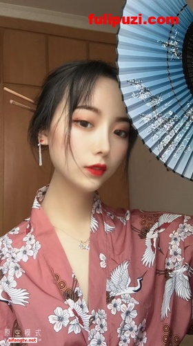 小虎牙大美女！ 安徽池州王媛媛艳照门泄密疯狂被草捂嘴不敢叫【34P+5V/313M】