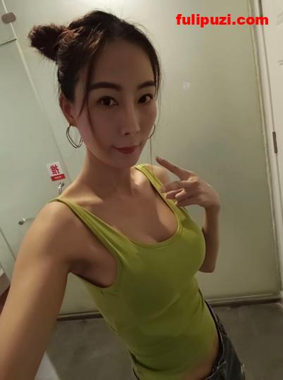 那些年出差操过的鸡系列第五期 爆操东莞少数民族小姐姐雪糕【1019P+312V/26.8G】
