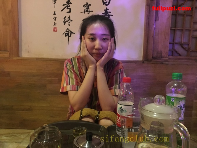 【百度云泄密系列】绝版！你从未见过的百度相册破解 好白菜都让猪拱了【970P+19V/1.58G】