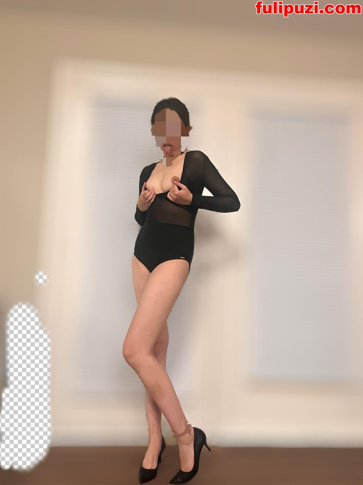 利铺子独家首发！推特博主100套合集系列第38弹【23000P+6200V/33G】