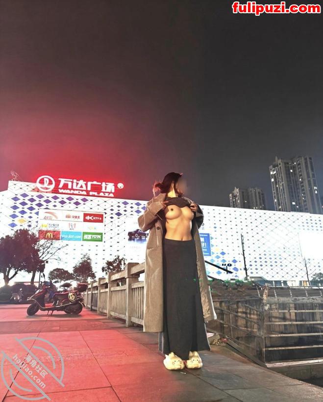 海角【有位小骚妻】高颜值美女反差婊精品露出 合集【1565P+27V/2G】