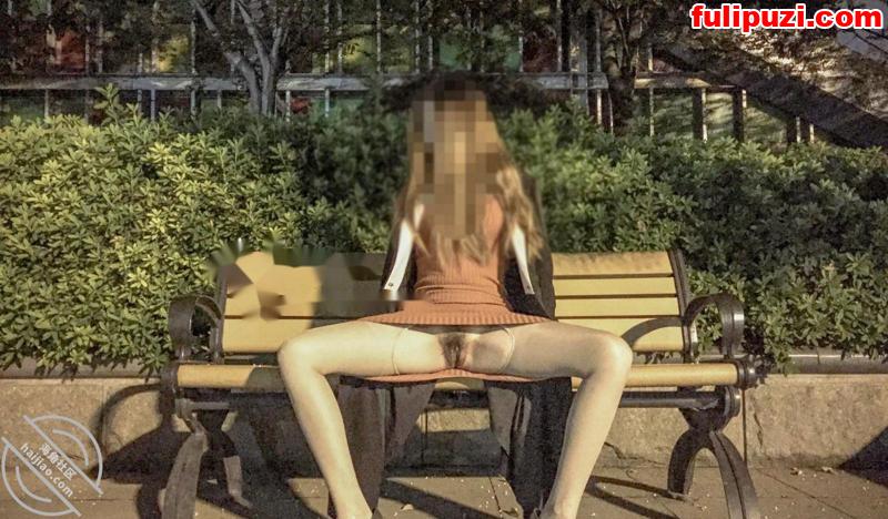 海角【有位小骚妻】高颜值美女反差婊精品露出 合集【1565P+27V/2G】