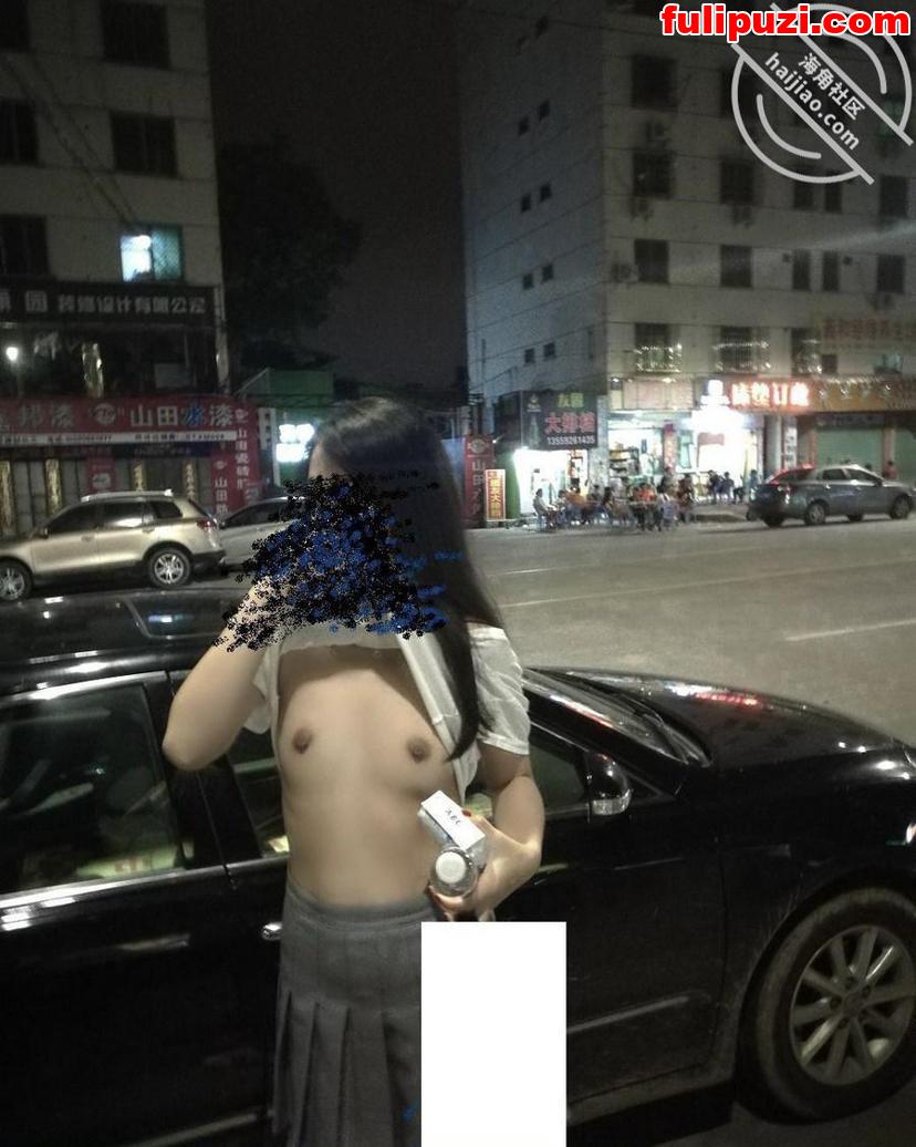 海角【有位小骚妻】高颜值美女反差婊精品露出 合集【1565P+27V/2G】