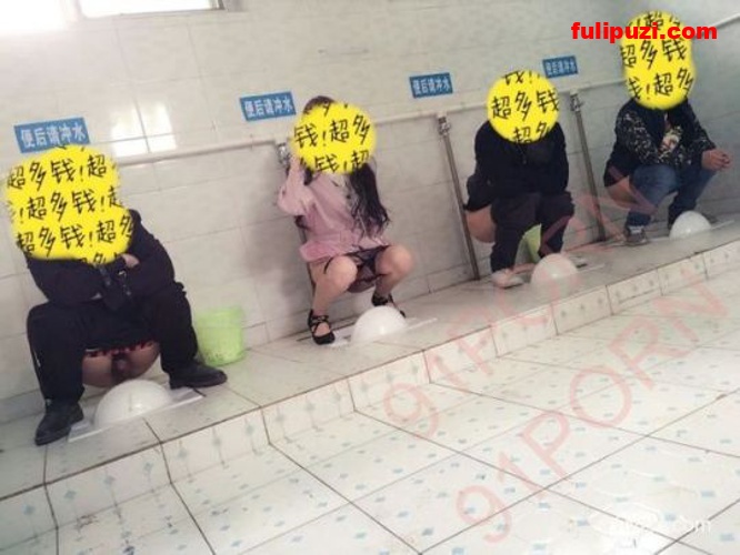 重磅推荐：91大神Mosson带着女友全国游系列91论坛+推特合集【2152P+7V/439M】